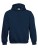 BCWU620_Navy