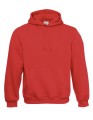 BCWU620_Red