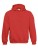 BCWU620_Red