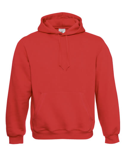 BCWU620_Red