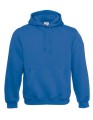 BCWU620_Royal-Blue