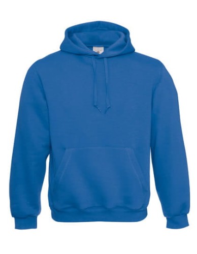 BCWU620_Royal-Blue