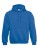 BCWU620_Royal-Blue