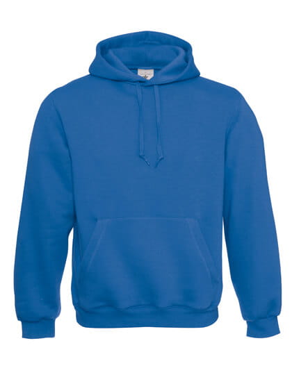 BCWU620_Royal-Blue