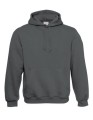 BCWU620_Steel-Grey-(Solid)