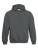 BCWU620_Steel-Grey-(Solid)