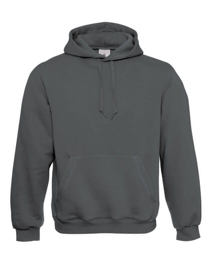 BCWU620_Steel-Grey-(Solid)