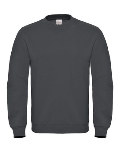 BCWUI20_Anthracite