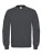 BCWUI20_Anthracite