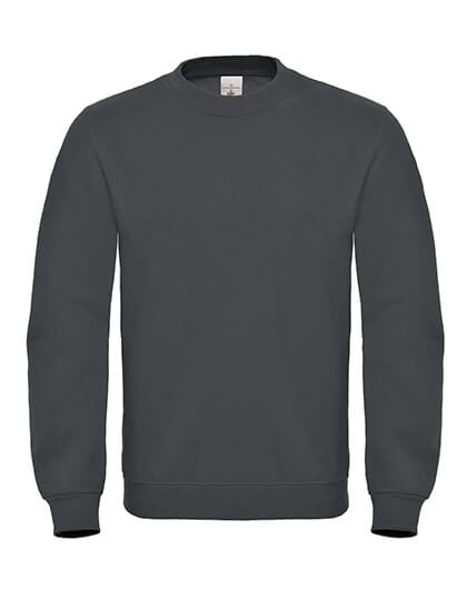 BCWUI20_Anthracite