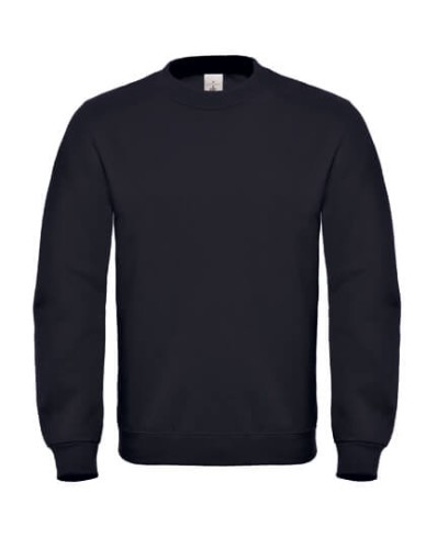 BCWUI20_Black