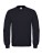 BCWUI20_Black