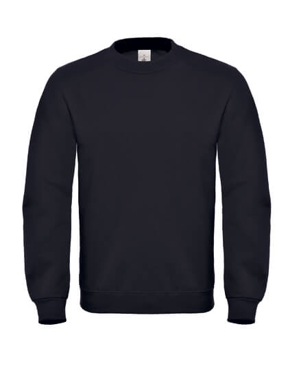 BCWUI20_Black