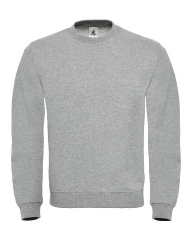 BCWUI20_Heather-Grey