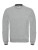 BCWUI20_Heather-Grey