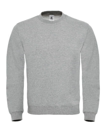 BCWUI20_Heather-Grey