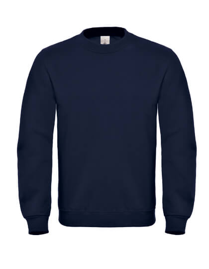 BCWUI20_Navy