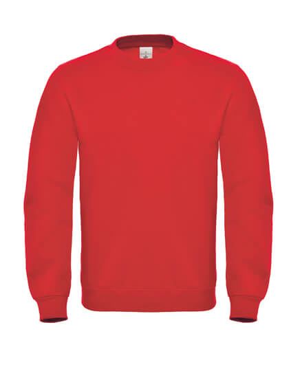 BCWUI20_Red