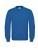 BCWUI20_Royal-Blue