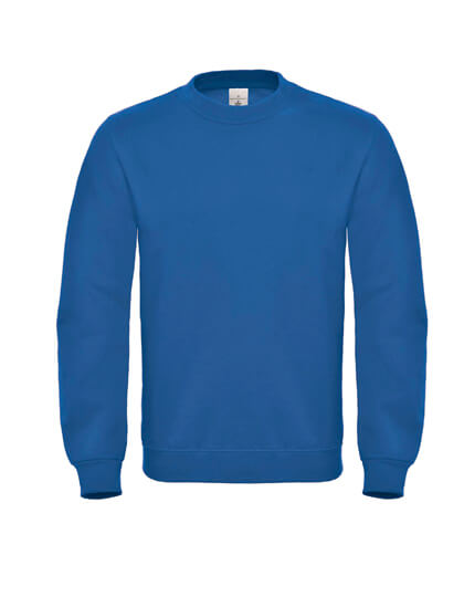 BCWUI20_Royal-Blue