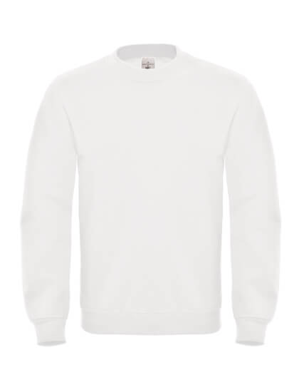 BCWUI20_White