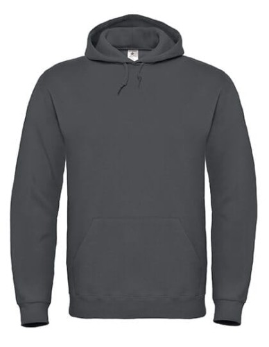 BCWUI21_Anthracite