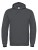 BCWUI21_Anthracite