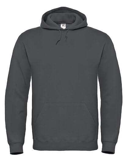 BCWUI21_Anthracite