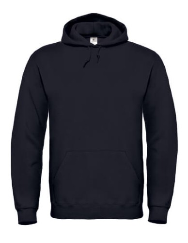 BCWUI21_Black