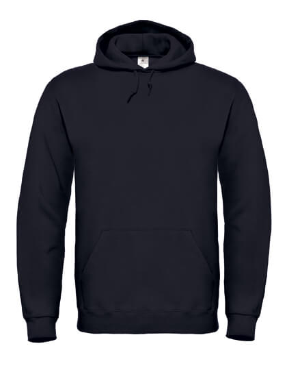 BCWUI21_Black
