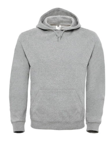 BCWUI21_Heather-Grey