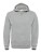 BCWUI21_Heather-Grey
