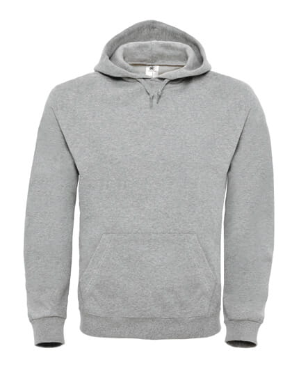 BCWUI21_Heather-Grey