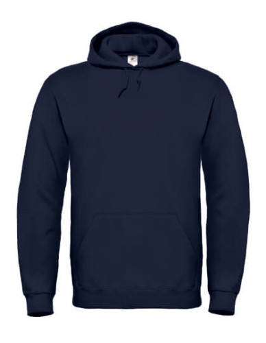 BCWUI21_Navy