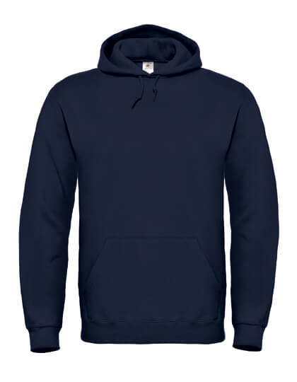 BCWUI21_Navy