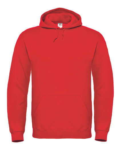 BCWUI21_Red
