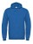 BCWUI21_Royal-Blue