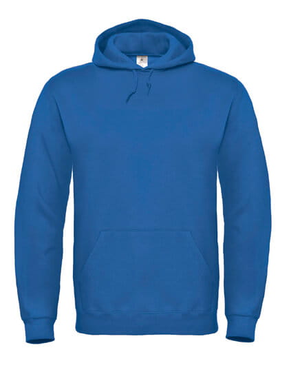 BCWUI21_Royal-Blue