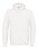 BCWUI21_White