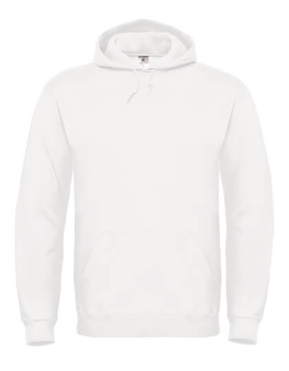 BCWUI21_White