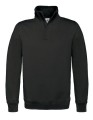 BCWUI22_Black