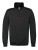 BCWUI22_Black