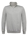 BCWUI22_Heather-Grey