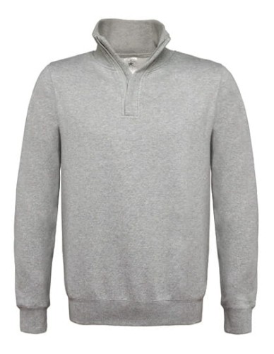 BCWUI22_Heather-Grey