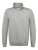 BCWUI22_Heather-Grey