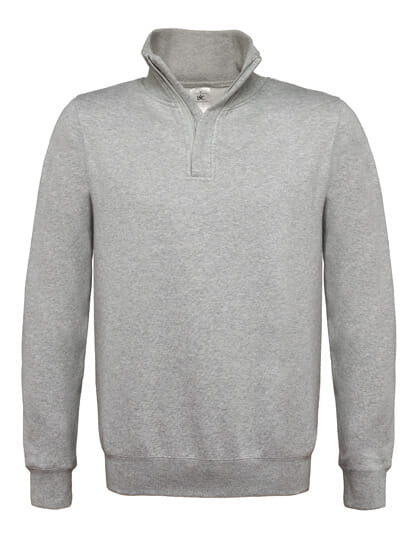 BCWUI22_Heather-Grey