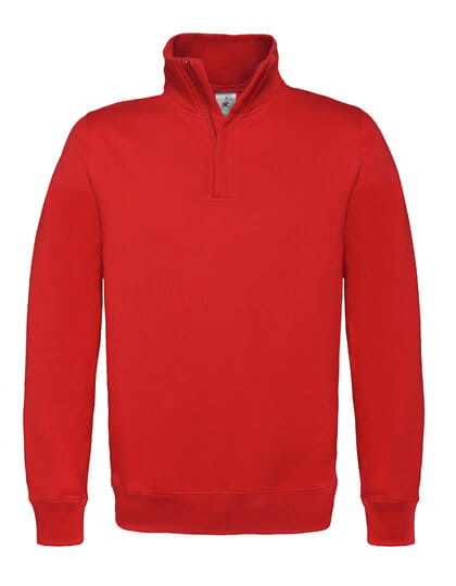 BCWUI22_Red
