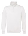 BCWUI22_White
