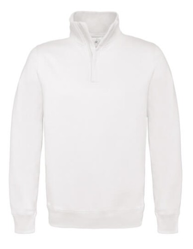 BCWUI22_White