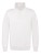 BCWUI22_White